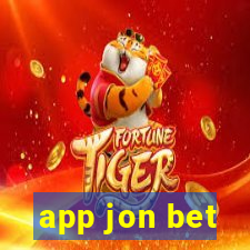 app jon bet